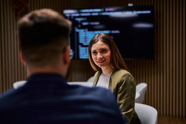 About gettyimages-2206047228-612x612